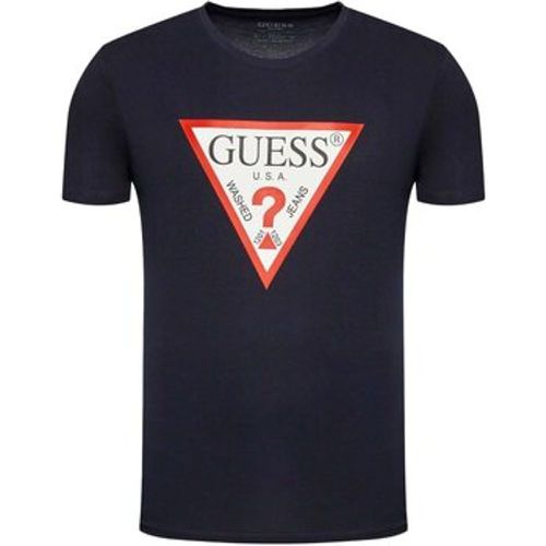 Guess T-Shirt M2YI71 I3Z14 - Guess - Modalova