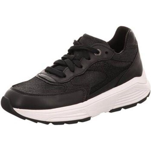 Halbschuhe Schnuerschuhe 33002.4.001 G black - Xsensible - Modalova