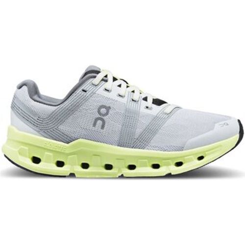 Herrenschuhe Sportschuhe Running Cloudgo 55.98232 - On - Modalova