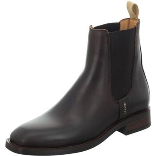 Stiefel Stiefeletten 27551336 G46 - Gant - Modalova