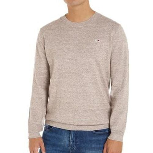 Tommy Hilfiger Pullover DM0DM11858 - Tommy Hilfiger - Modalova