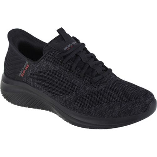 Sneaker Slip-Ins Ultra Flex 3.0-New Arc - Skechers - Modalova