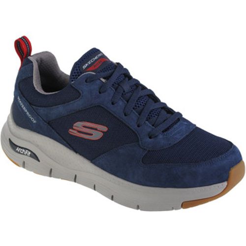 Skechers Sneaker Arch Fit-Render - Skechers - Modalova