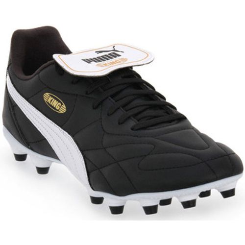 Fussballschuhe 01 KING TOP FG AG - Puma - Modalova