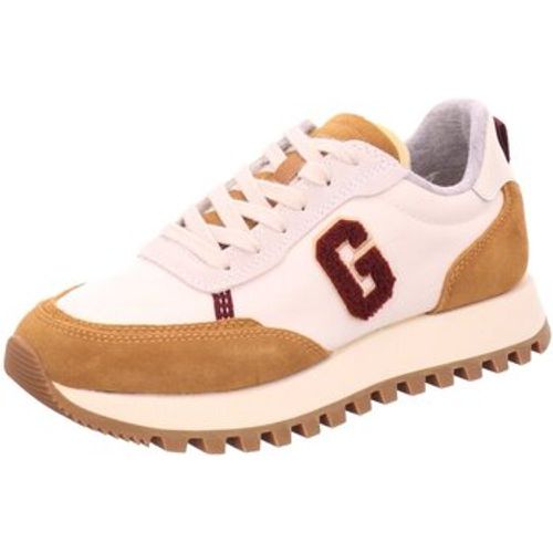 Gant Sneaker Caffay 27533166/G136 - Gant - Modalova