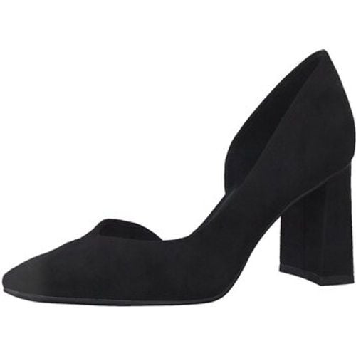 Marco Tozzi Pumps 22409-20 001 - marco tozzi - Modalova