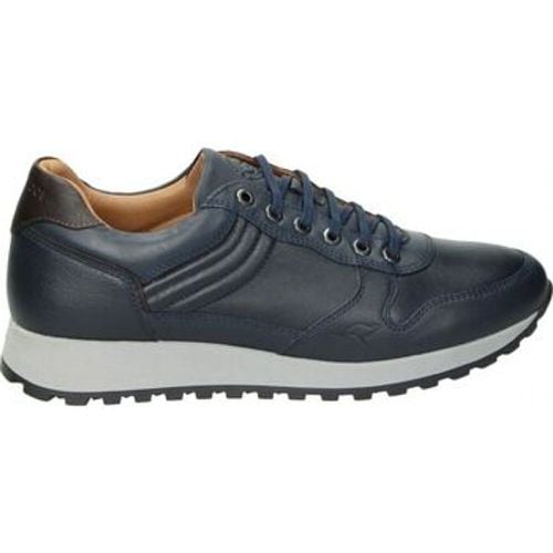 Kangaroos Halbschuhe 468-14 - Kangaroos - Modalova