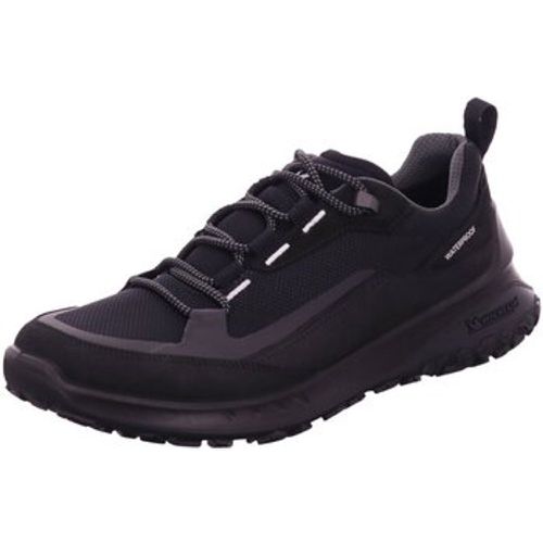 Halbschuhe Schnuerschuhe Outdoor 824254/51052 - ECCO - Modalova