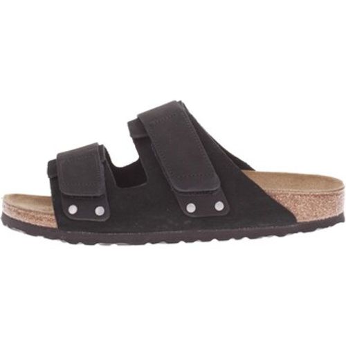 Birkenstock Pantoffeln - Birkenstock - Modalova