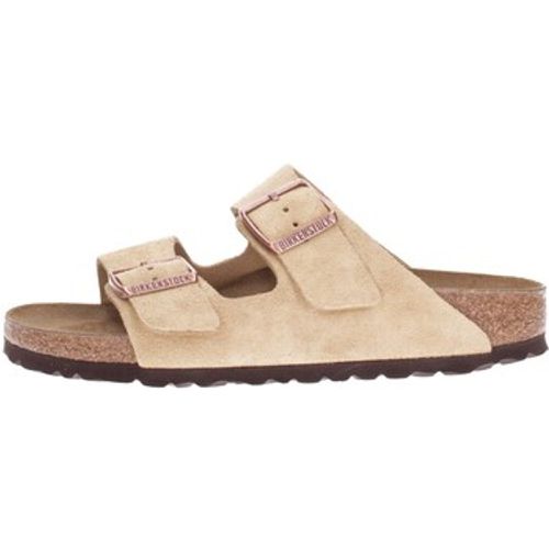 BIRKENSTOCK Pantoffeln - Birkenstock - Modalova