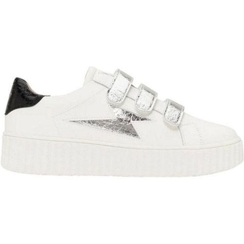 Vanessa Wu Sneaker MARILOU - Vanessa Wu - Modalova