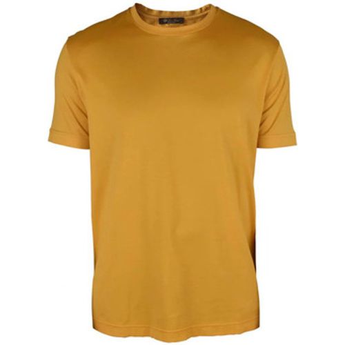 Loro Piana T-Shirts & Poloshirts - Loro Piana - Modalova