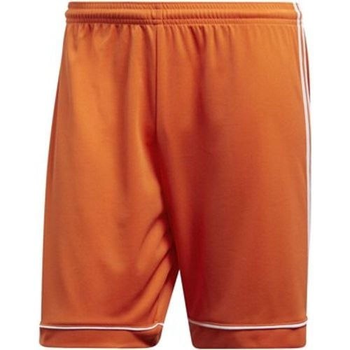 Adidas Shorts Squad 17 Sho - Adidas - Modalova