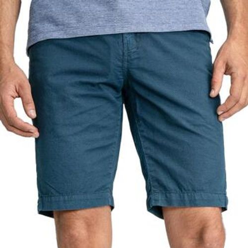 Shorts M-1030-SHO503 - Petrol Industries - Modalova