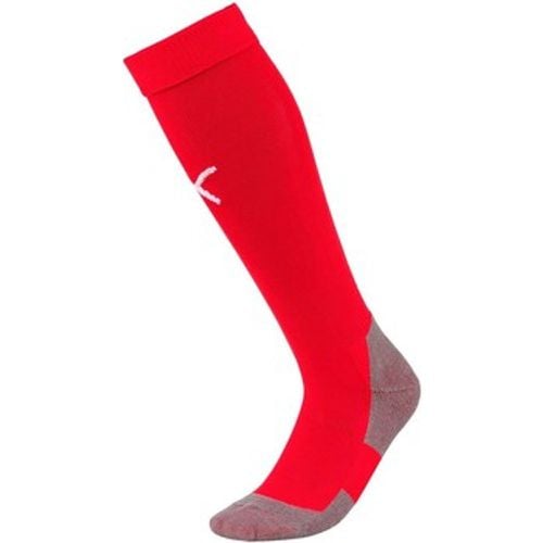 Sportstrümpfe Team Liga Socks Core - Puma - Modalova