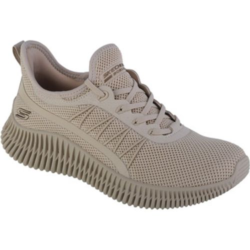 Sneaker Bobs Geo-New Aesthetics - Skechers - Modalova