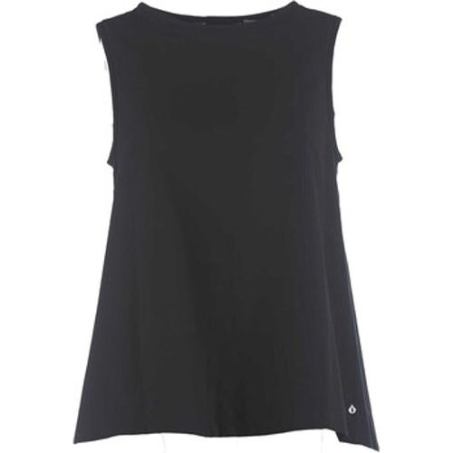 Ottodame Tank Top - Ottodame - Modalova