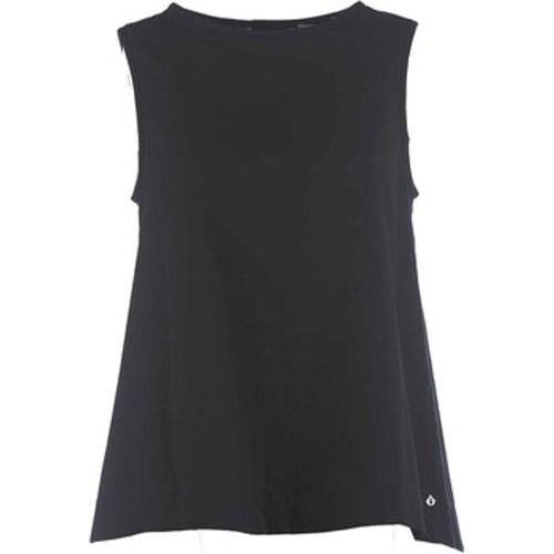 Ottodame Tank Top Top - Ottodame - Modalova