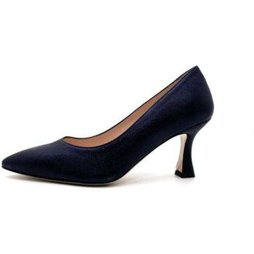 Melluso Pumps Scarpa Con Tacco - Melluso - Modalova