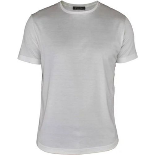 Loro Piana T-Shirts & Poloshirts - Loro Piana - Modalova