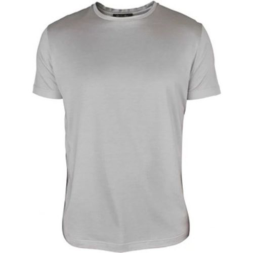 Loro Piana T-Shirts & Poloshirts - Loro Piana - Modalova