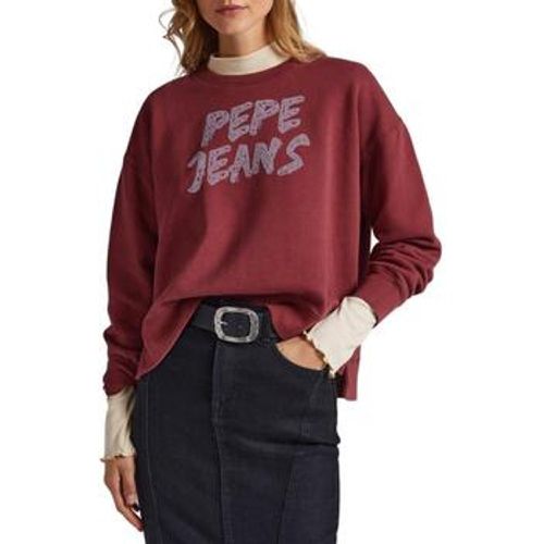 Pepe jeans Sweatshirt - Pepe Jeans - Modalova