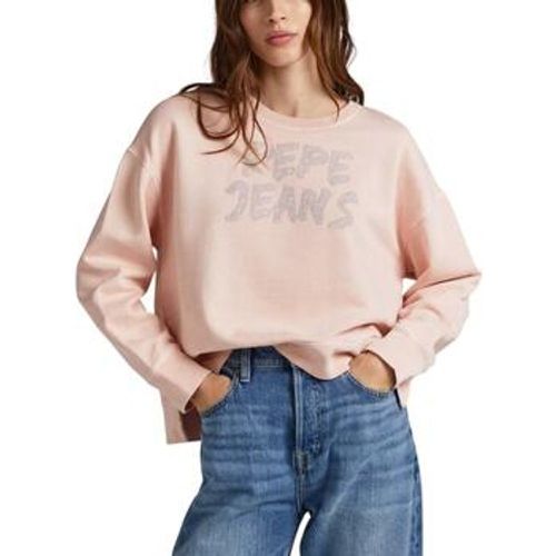 Pepe jeans Sweatshirt - Pepe Jeans - Modalova