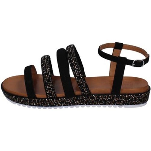 Barrila' Boutique Sandalen BC628 - Barrila' Boutique - Modalova