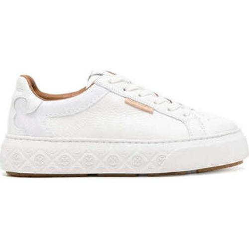 Tory Burch Sneaker - TORY BURCH - Modalova