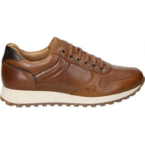 Kangaroos Halbschuhe 468-13 - Kangaroos - Modalova