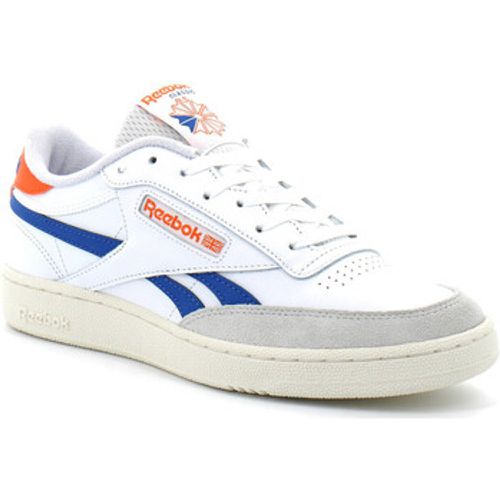 Reebok Sport Sneaker - Reebok Sport - Modalova