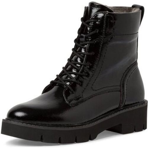 Stiefel Stiefeletten Women Boots 8-85216-41/018 - tamaris - Modalova