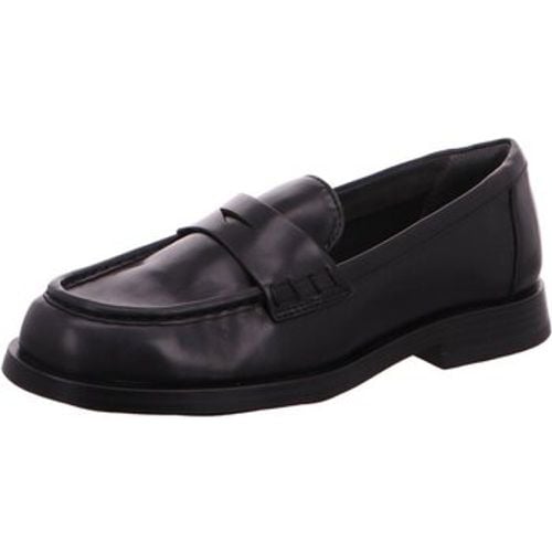 Damenschuhe Slipper 1-24311-41 001 - tamaris - Modalova