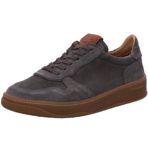 Sneaker Geo N5844S-GEO - El Naturalista - Modalova