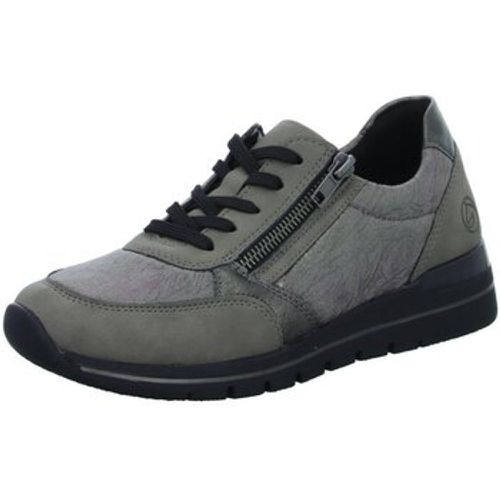 Halbschuhe Schnuerschuhe HW Halbschuh R6700-43 43 - Remonte - Modalova