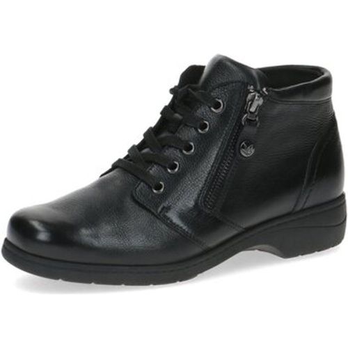 Stiefel Stiefeletten Women Boots 9-25152-41/022 - Caprice - Modalova