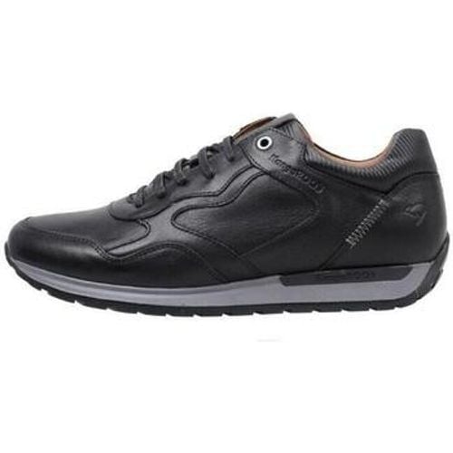 Kangaroos Sneaker 476 - Kangaroos - Modalova