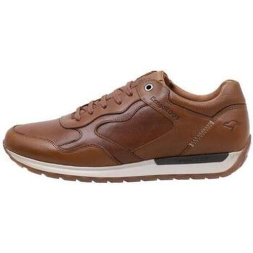 Kangaroos Sneaker 476 - Kangaroos - Modalova