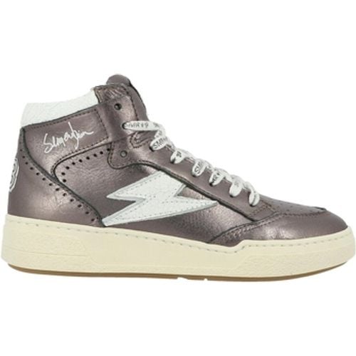 Semerdjian Sneaker BRAGA - Semerdjian - Modalova