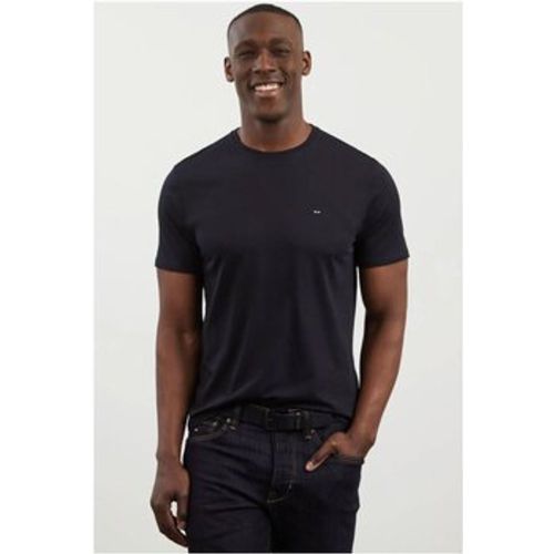 Eden Park T-Shirt PPKNITCE0007 - Eden Park - Modalova