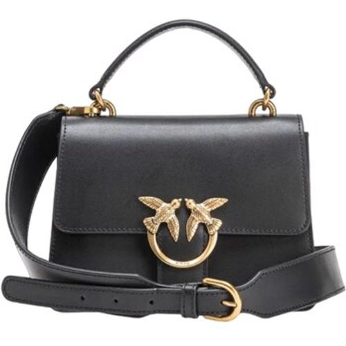 Pinko Handtasche 100071-A0F1 - pinko - Modalova