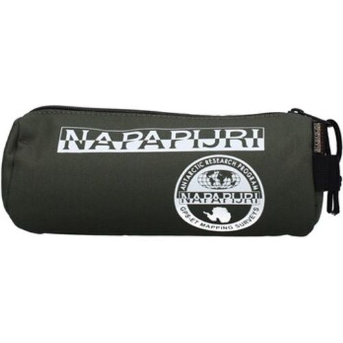 Napapijri Handtasche NP0A4HBL - Napapijri - Modalova