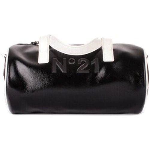 N°21 Handtasche N21731 N0246 - N°21 - Modalova