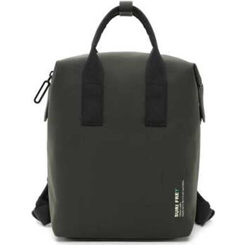 Rucksack Rucksack SFY SURI Green Label Jenny - Suri Frey - Modalova