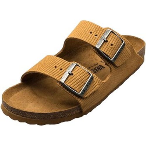 Clogs Pantoletten Arizona VL 1026097 - Birkenstock - Modalova