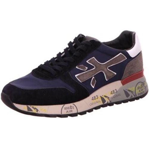 Premiata Sneaker Mick Mick 6421 - Premiata - Modalova