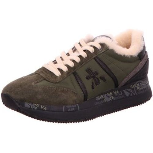 Sneaker Conny Conny 6568 M - Premiata - Modalova