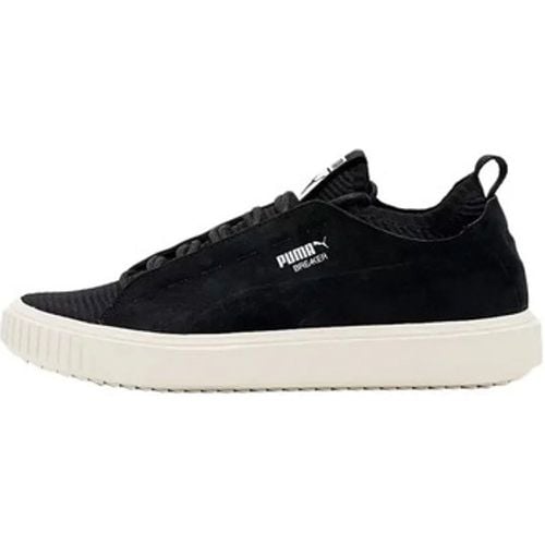 Puma Sneaker Breaker Knit Sun - Puma - Modalova