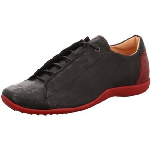 Halbschuhe Schnuerschuhe 3-000806-0000 - Think - Modalova