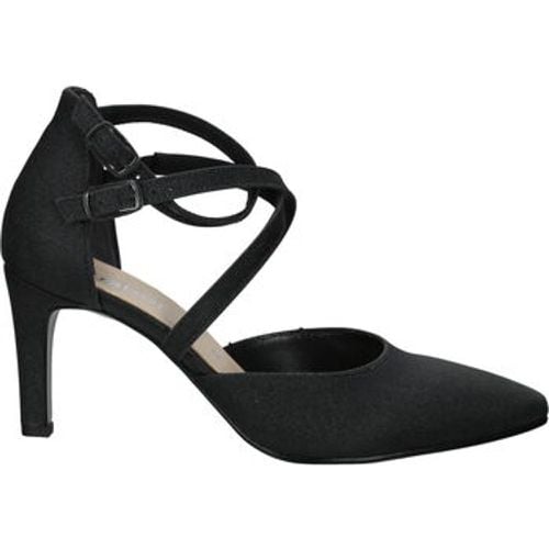 Gabor Pumps Pumps - Gabor - Modalova